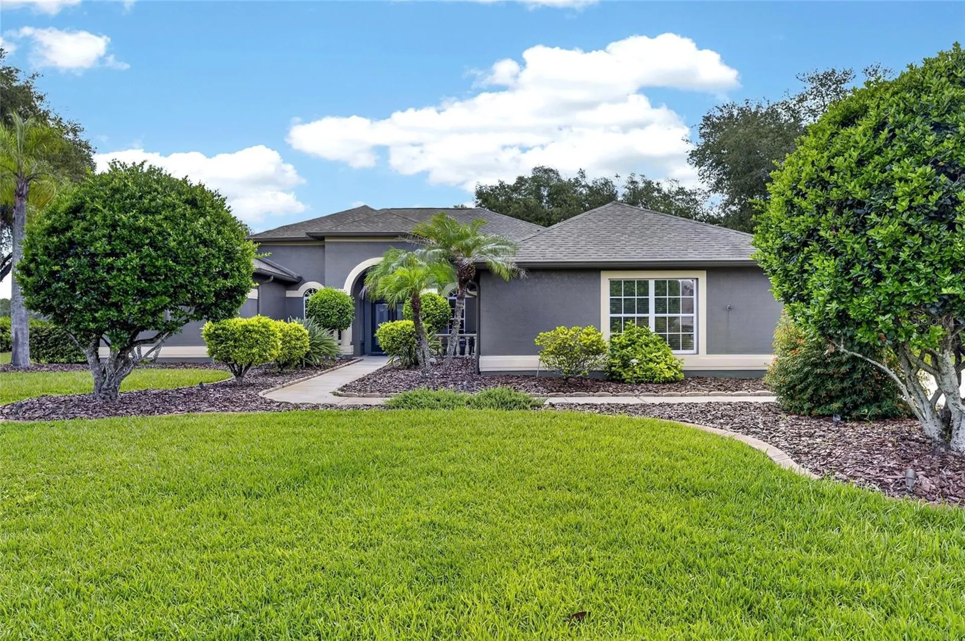 7508 Dunbridge Drive Odessa FL 33556