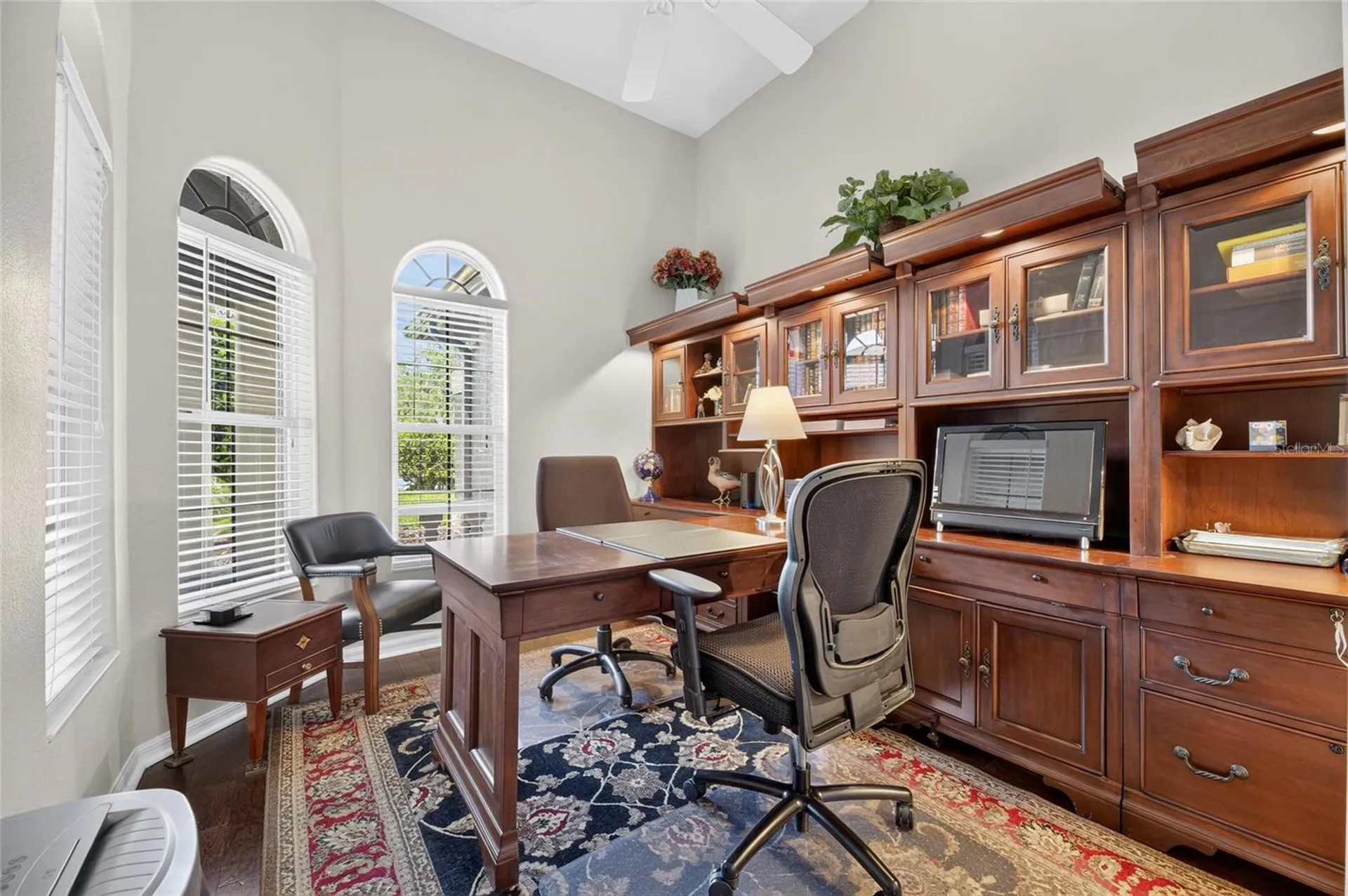 7508 Dunbridge Drive Odessa FL 33556