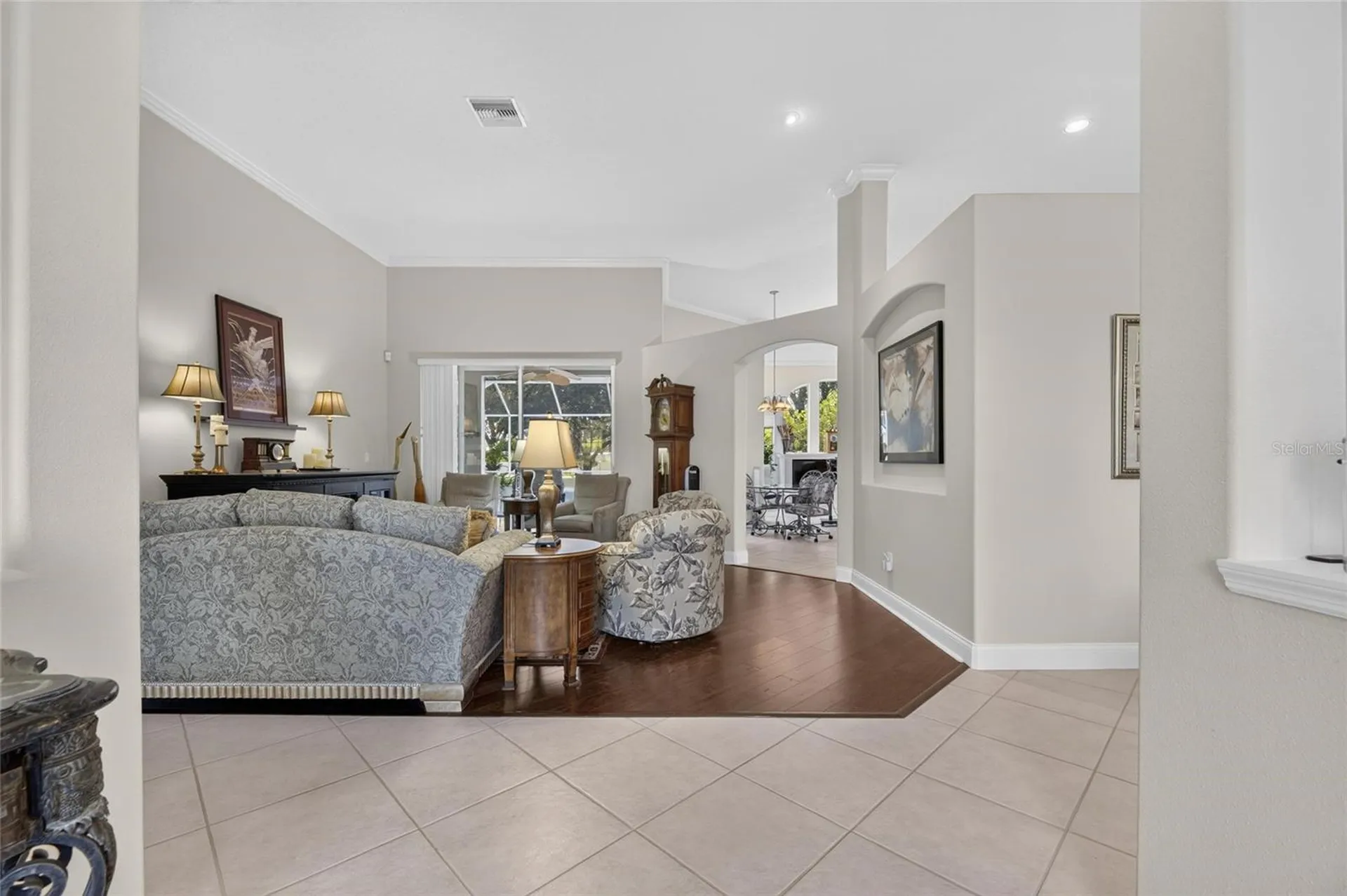 7508 Dunbridge Drive Odessa FL 33556