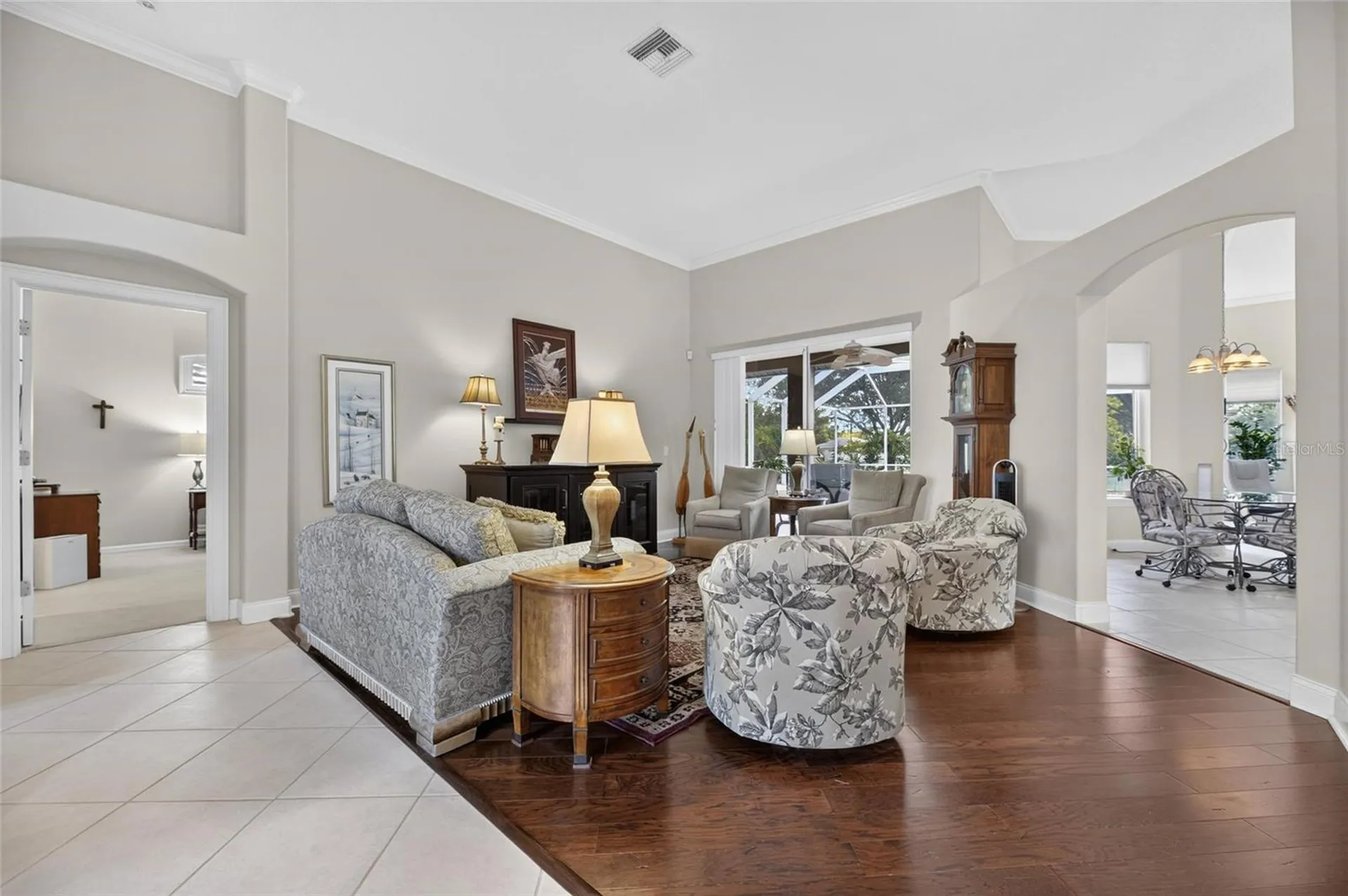 7508 Dunbridge Drive Odessa FL 33556