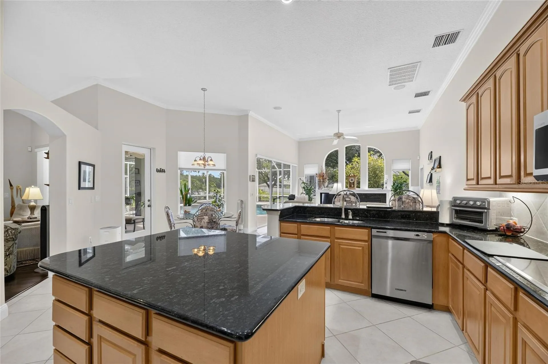 7508 Dunbridge Drive Odessa FL 33556