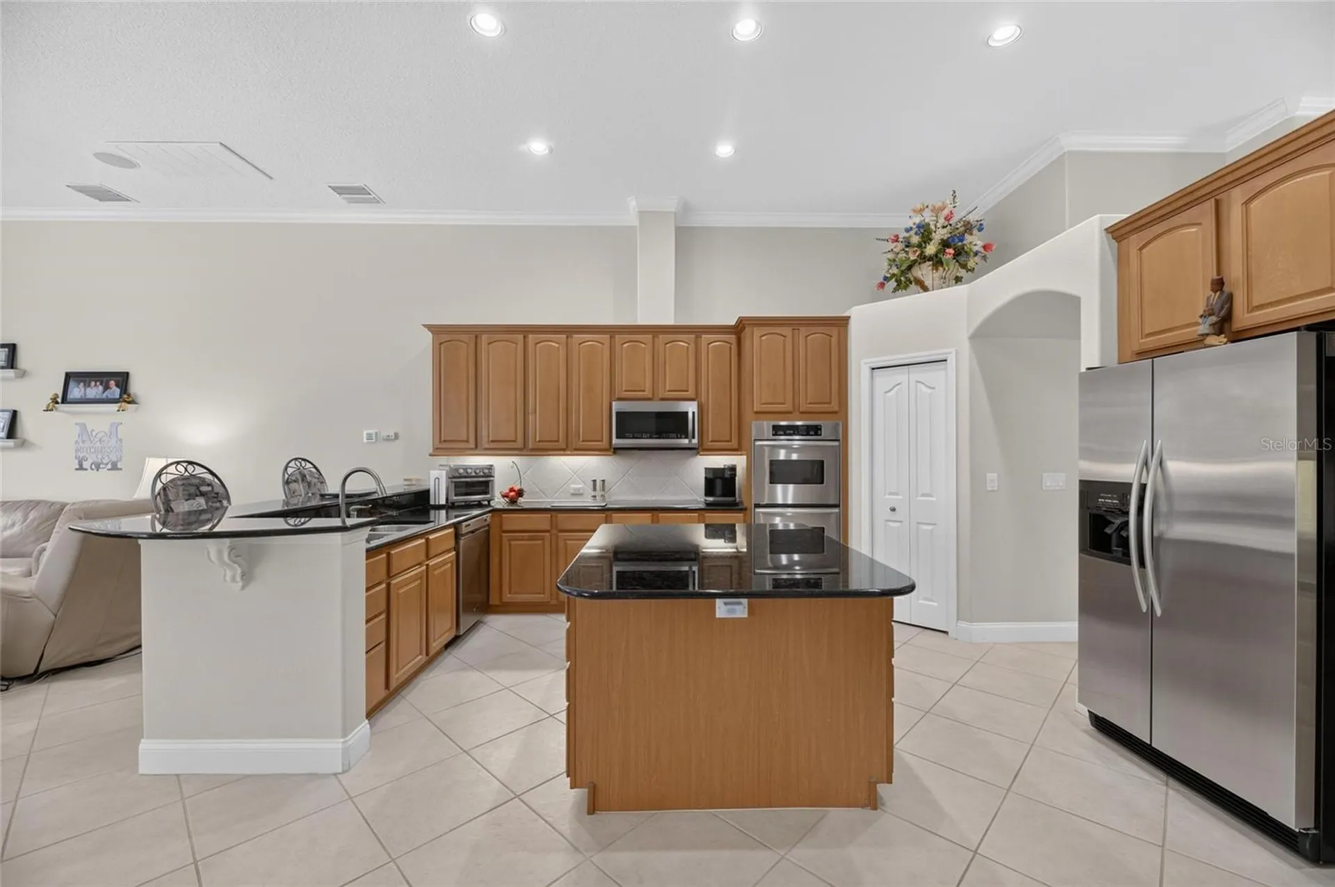 7508 Dunbridge Drive Odessa FL 33556