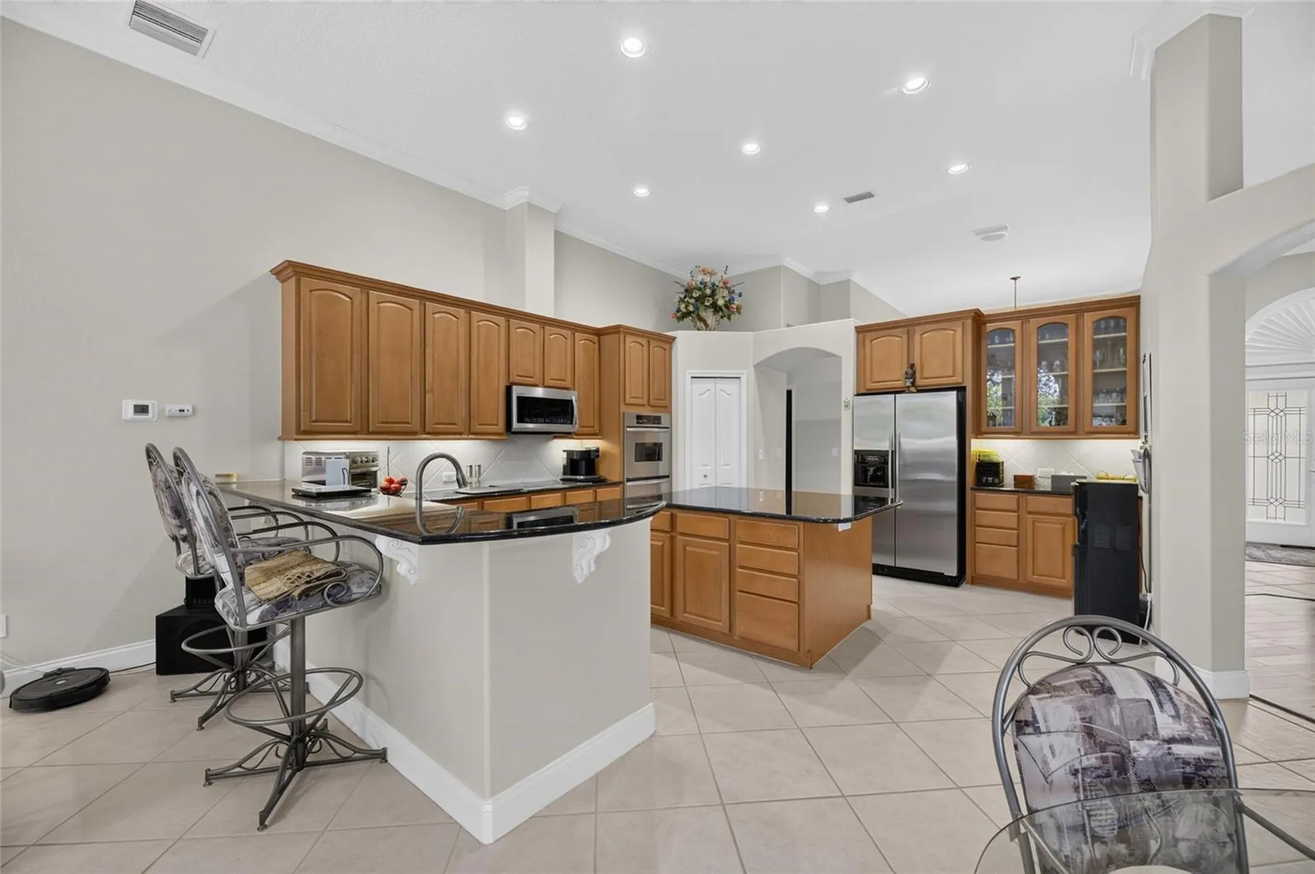 7508 Dunbridge Drive Odessa FL 33556