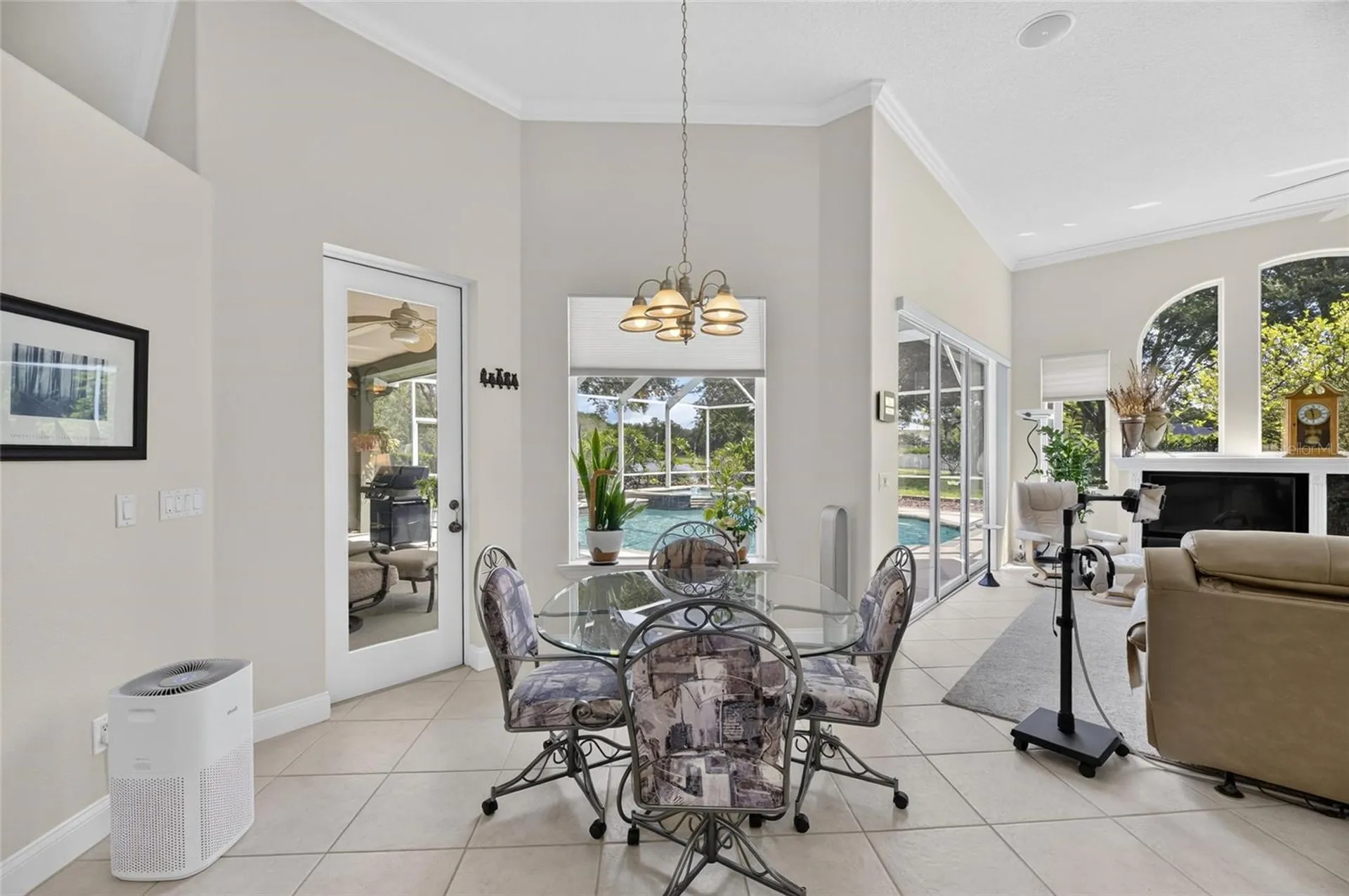 7508 Dunbridge Drive Odessa FL 33556