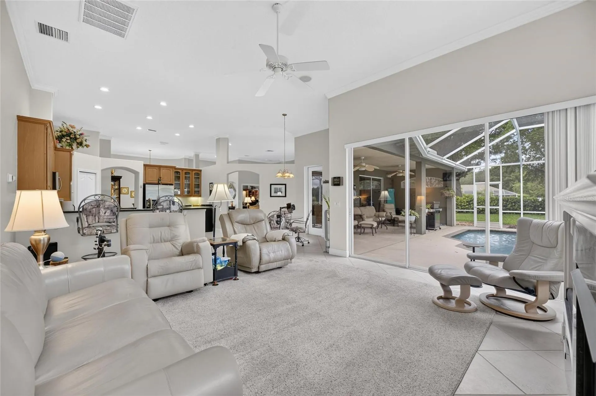 7508 Dunbridge Drive Odessa FL 33556