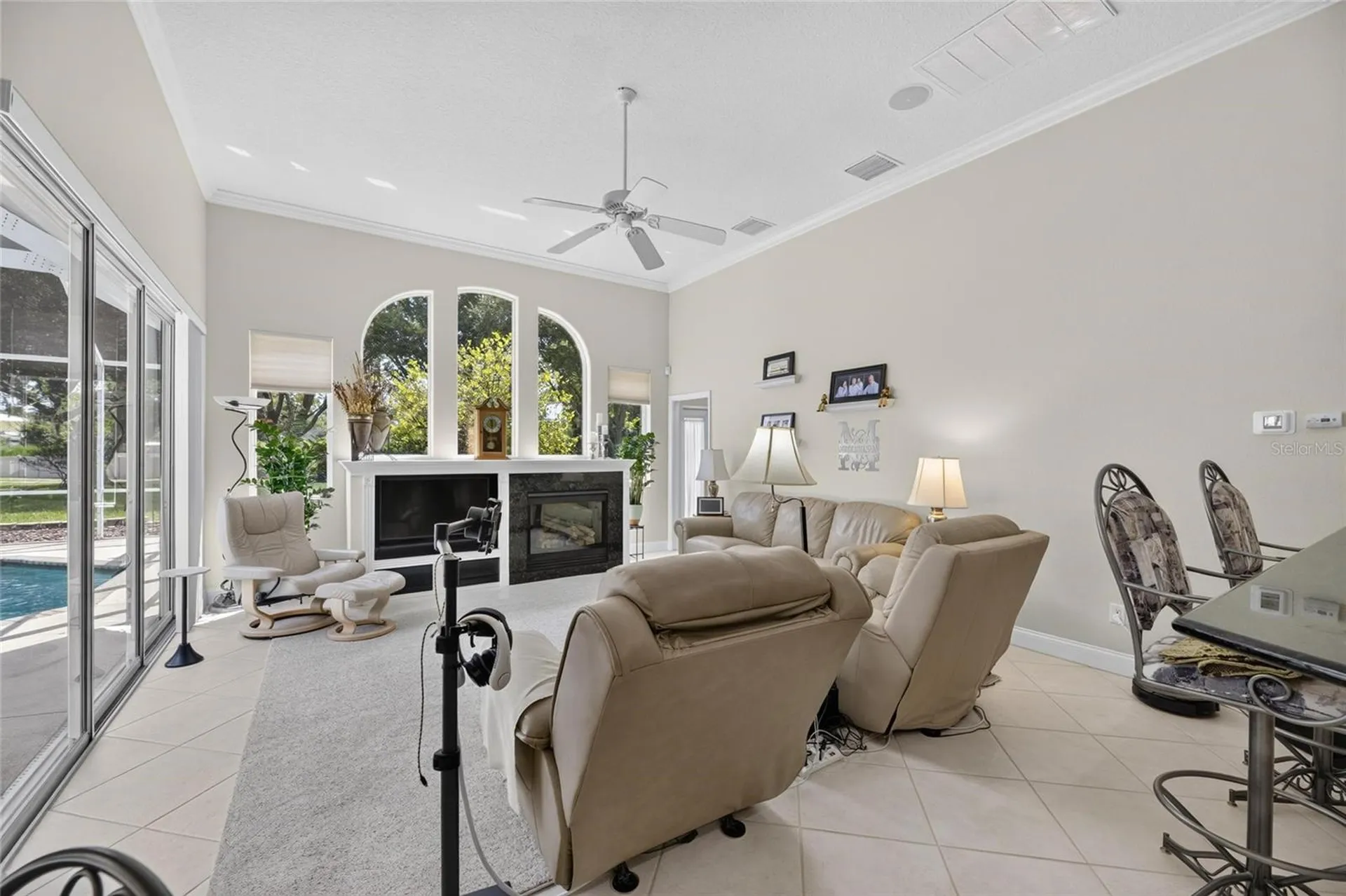 7508 Dunbridge Drive Odessa FL 33556