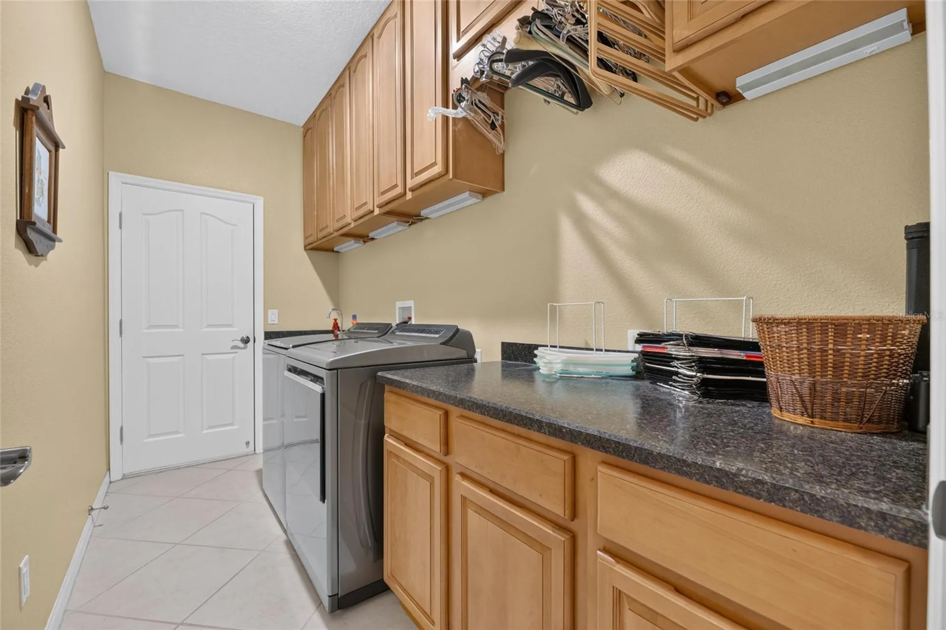 7508 Dunbridge Drive Odessa FL 33556