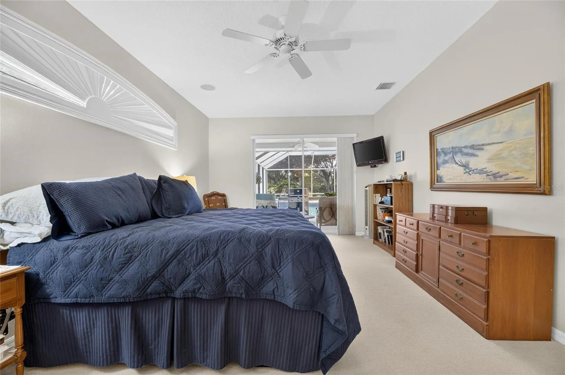 7508 Dunbridge Drive Odessa FL 33556