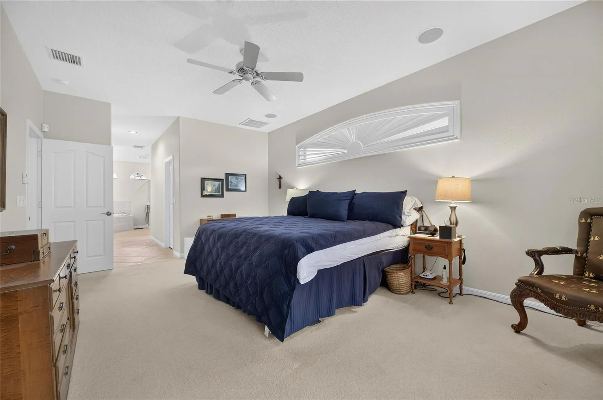 7508 Dunbridge Drive Odessa FL 33556