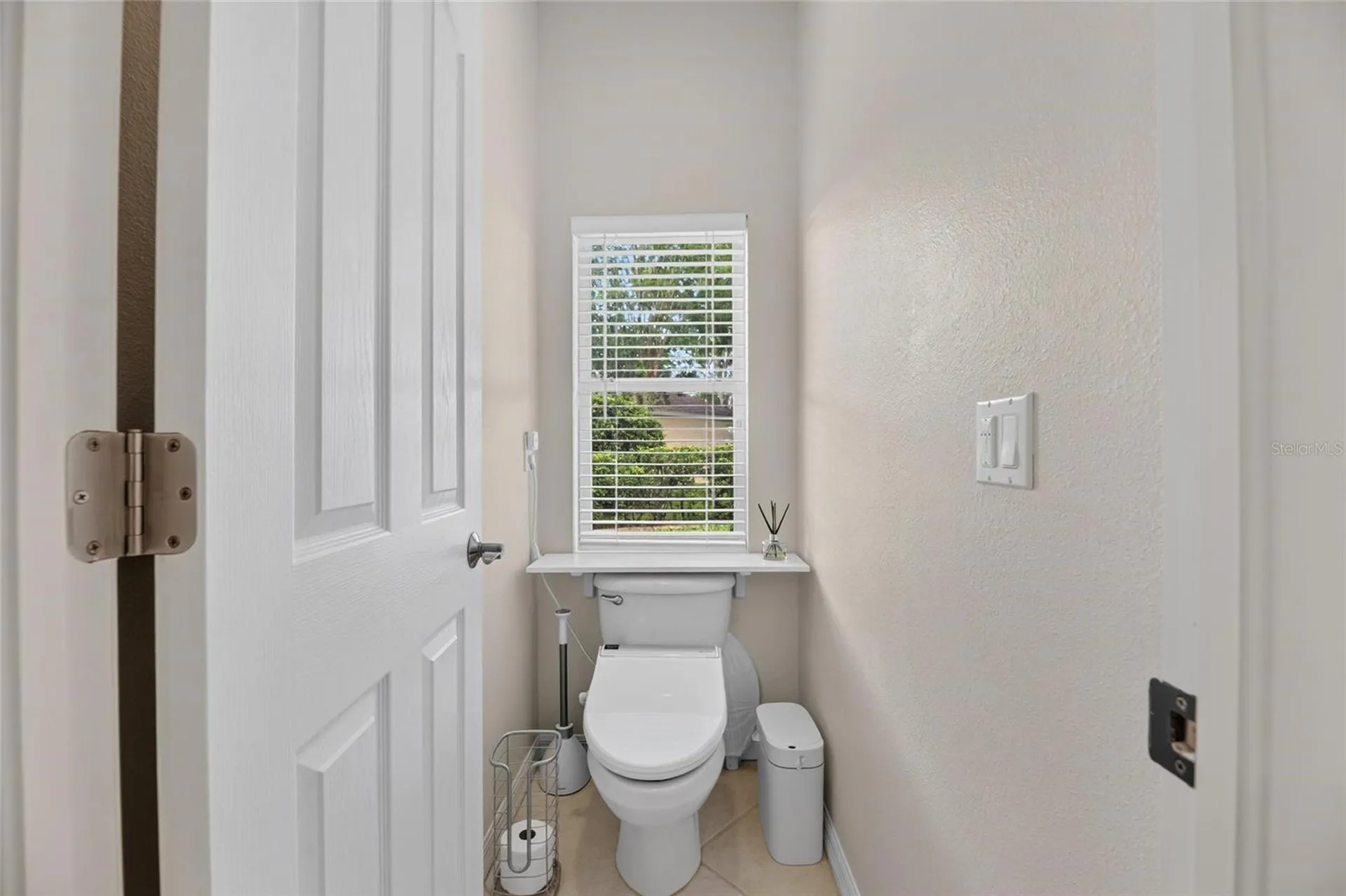 7508 Dunbridge Drive Odessa FL 33556