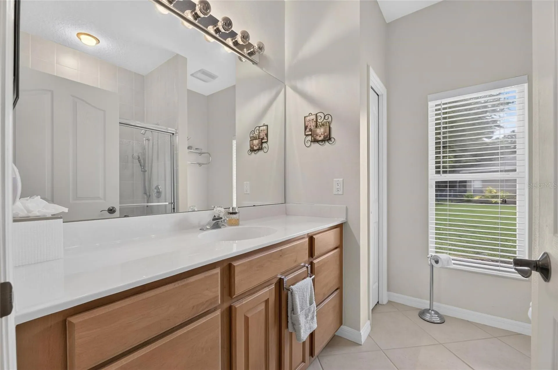 7508 Dunbridge Drive Odessa FL 33556