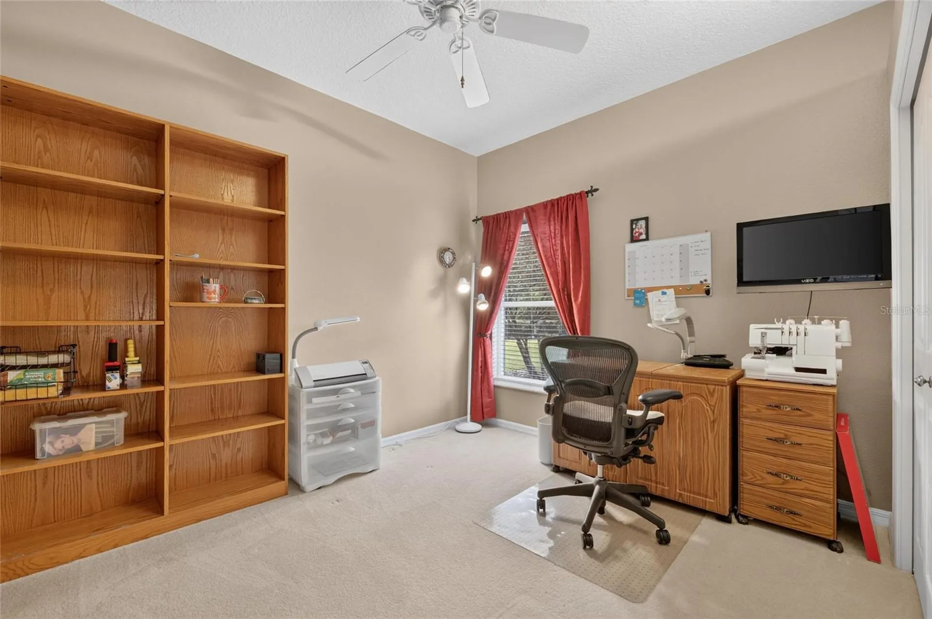 7508 Dunbridge Drive Odessa FL 33556