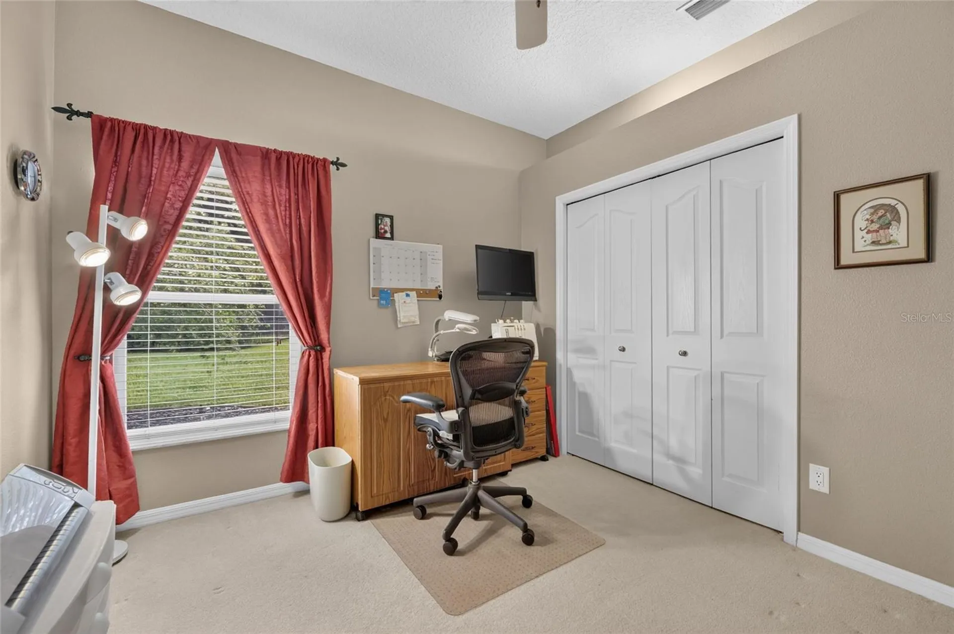 7508 Dunbridge Drive Odessa FL 33556