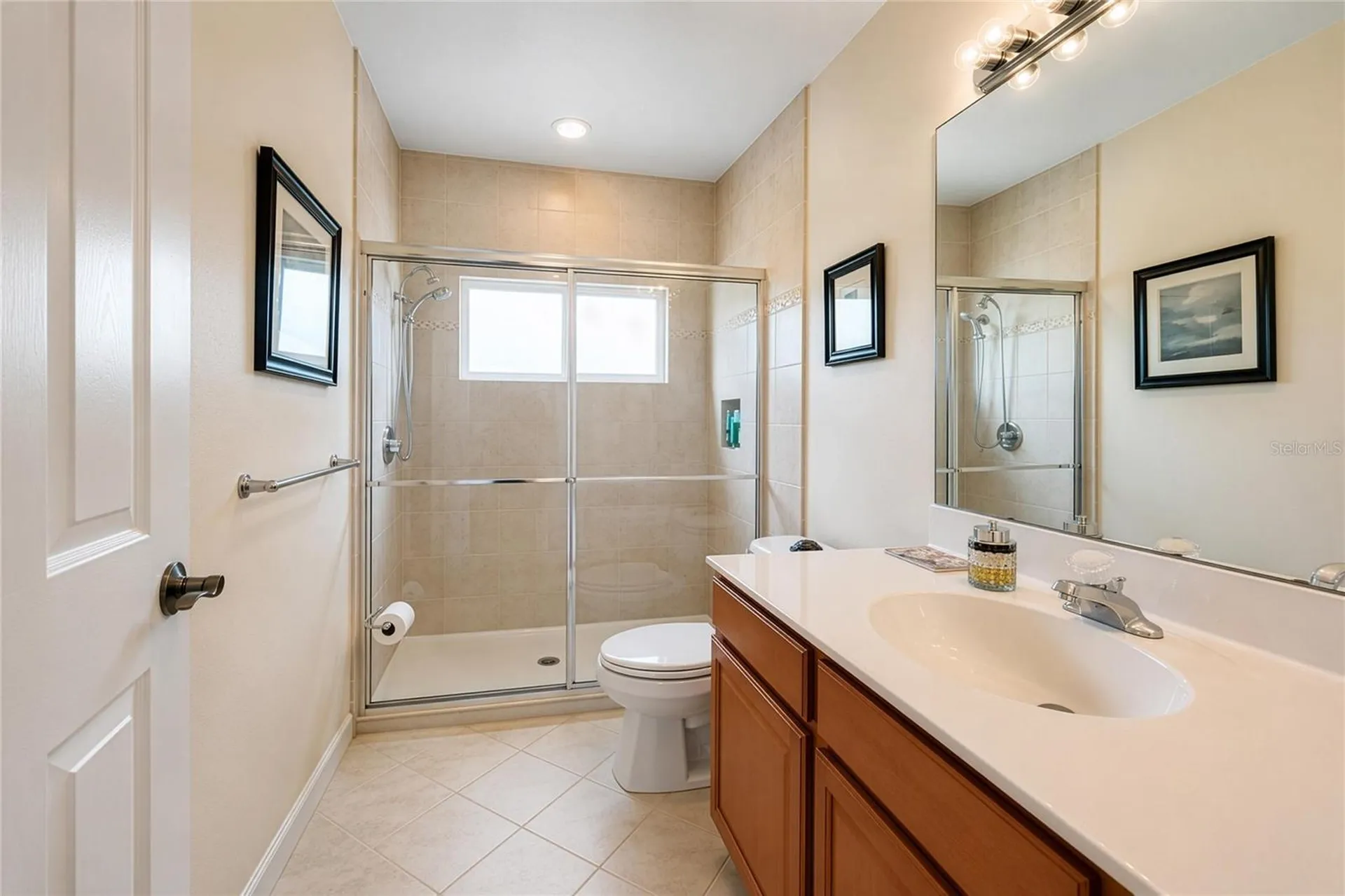 7508 Dunbridge Drive Odessa FL 33556