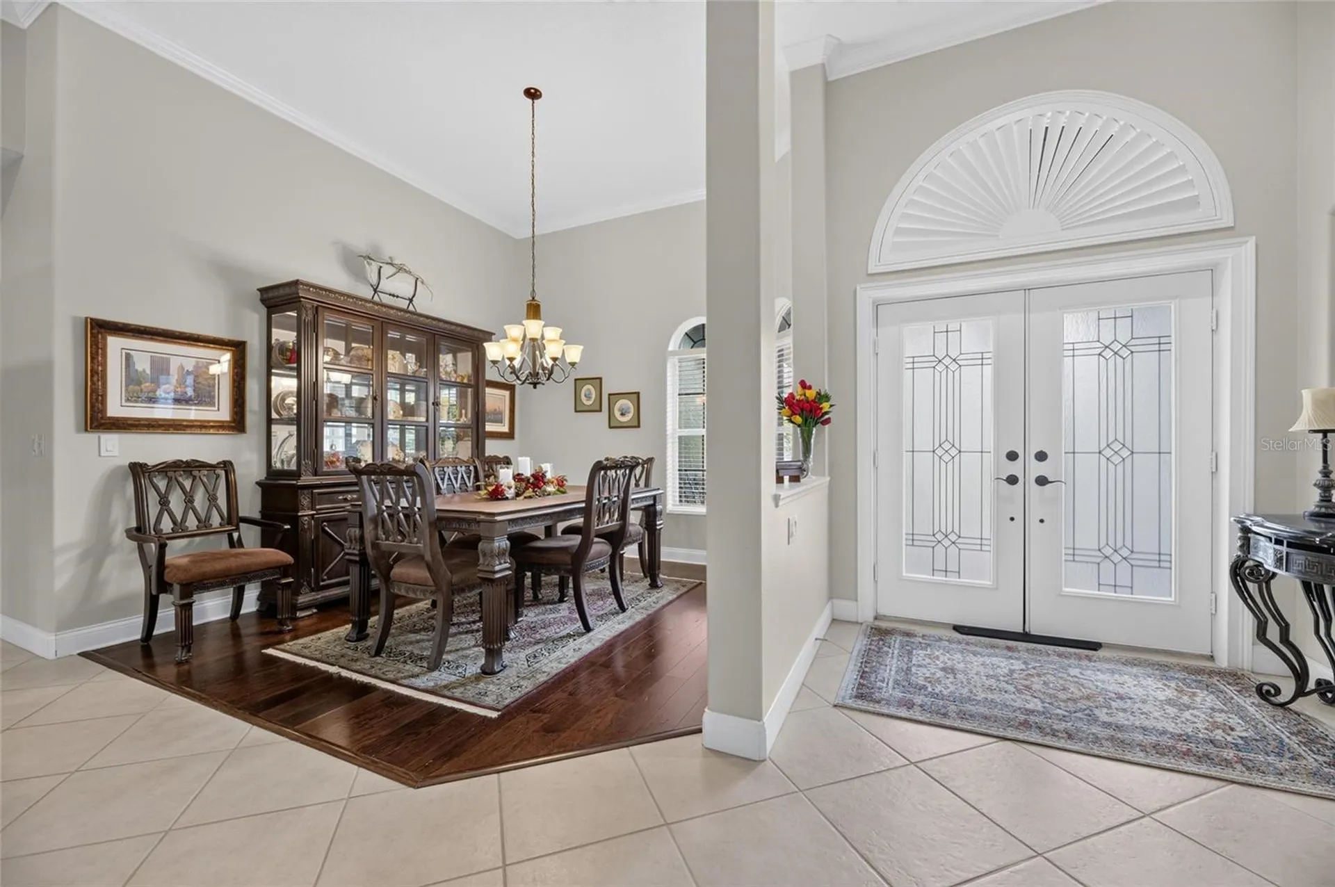 7508 Dunbridge Drive Odessa FL 33556