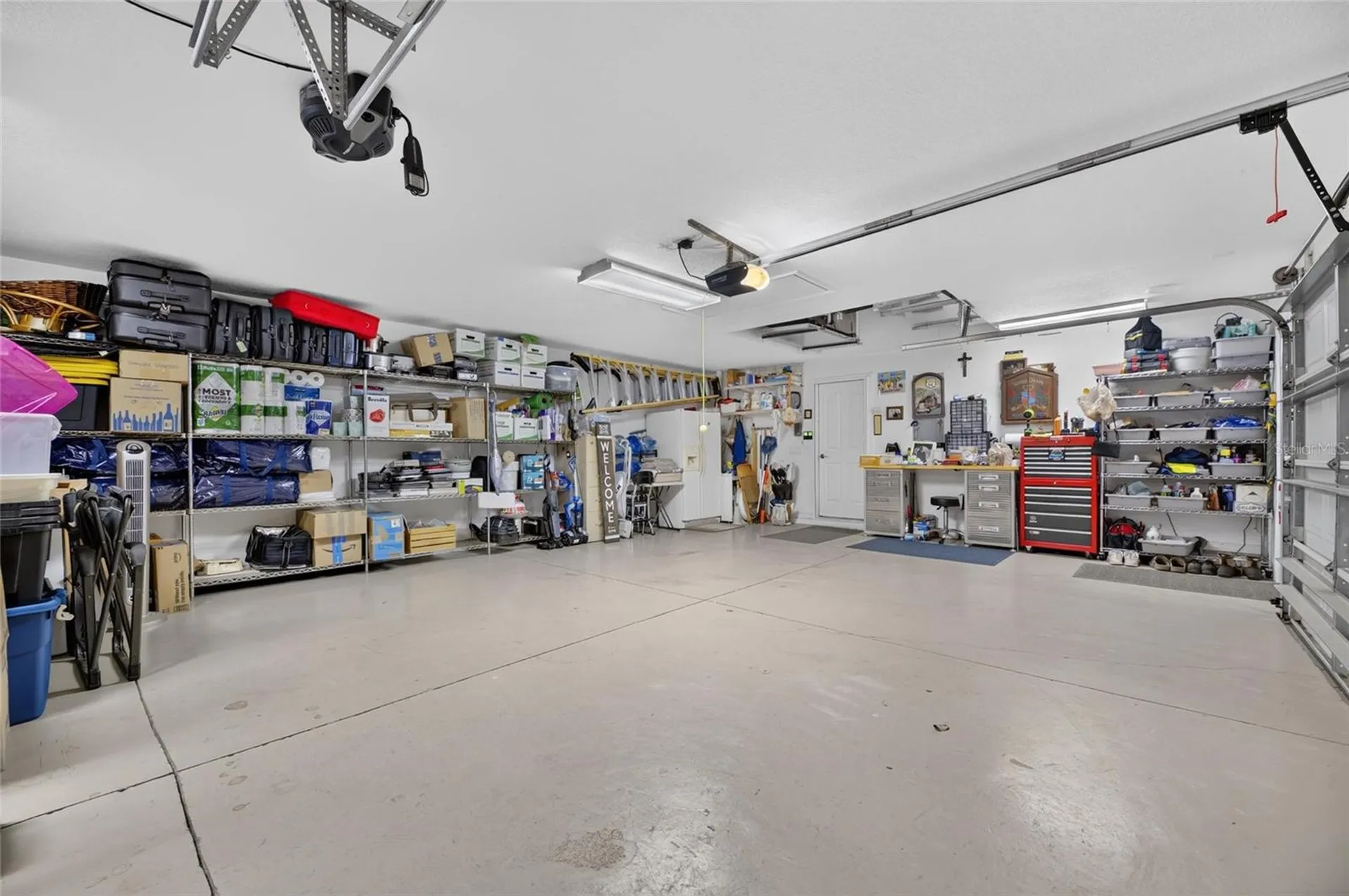 7508 Dunbridge Drive Odessa FL 33556