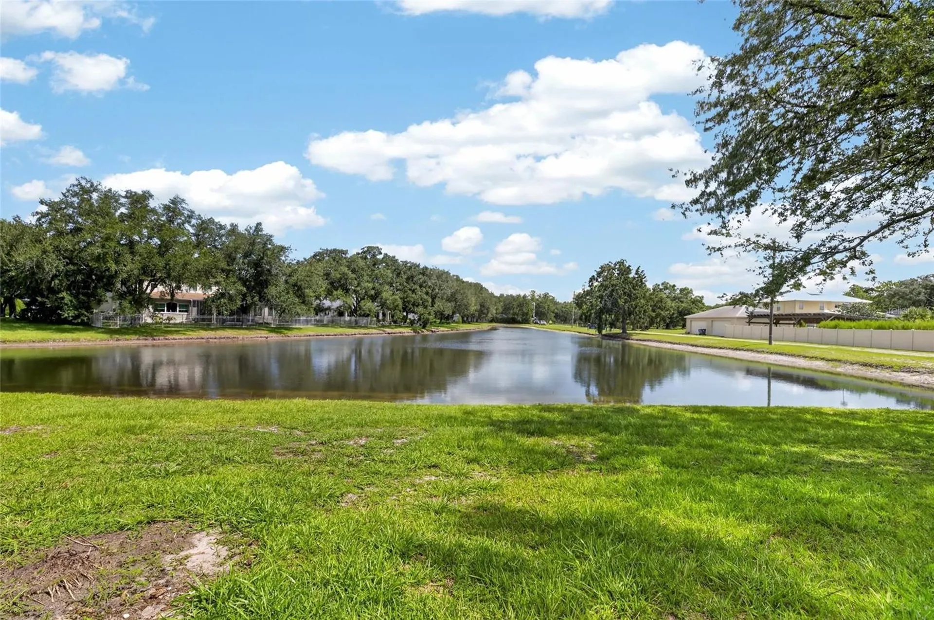 7508 Dunbridge Drive Odessa FL 33556