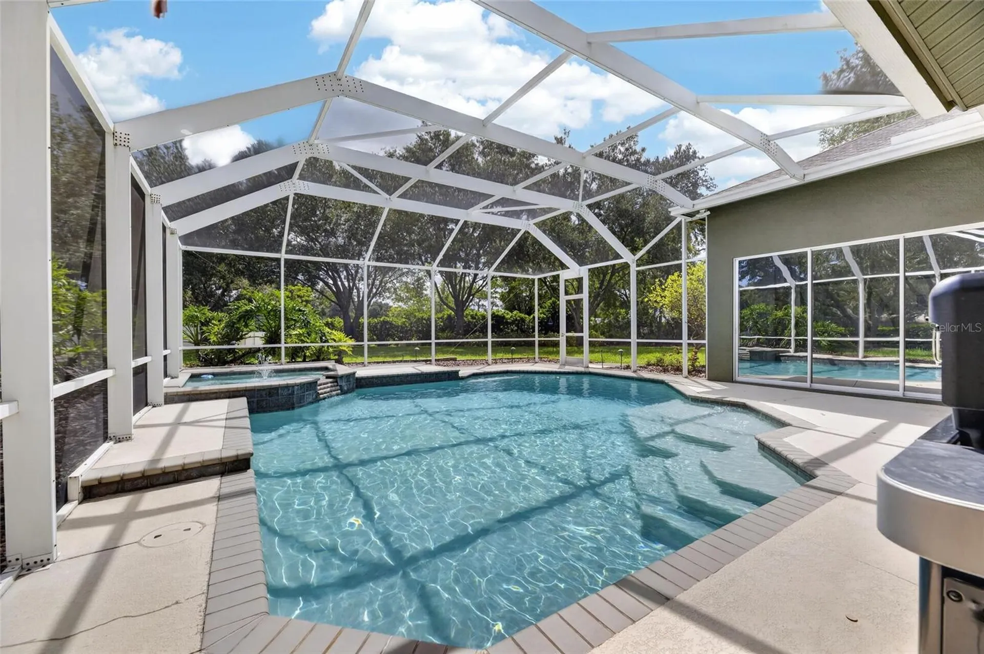 7508 Dunbridge Drive Odessa FL 33556