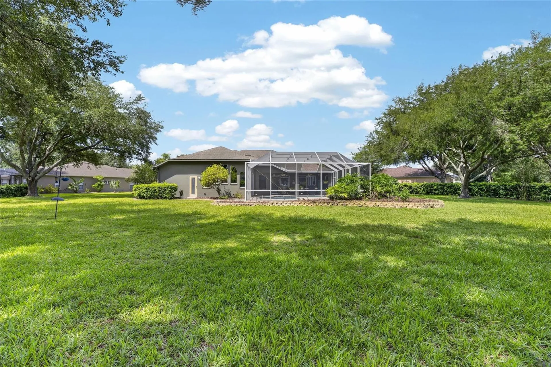 7508 Dunbridge Drive Odessa FL 33556