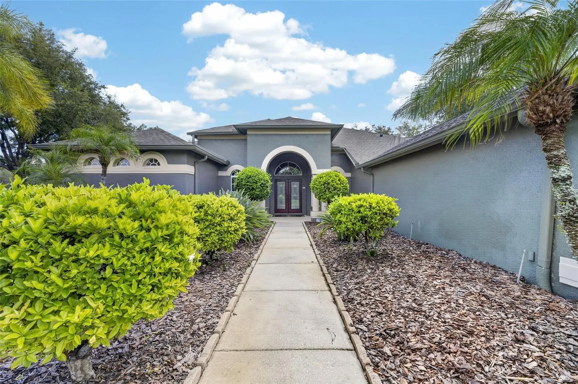 7508 Dunbridge Drive Odessa FL 33556
