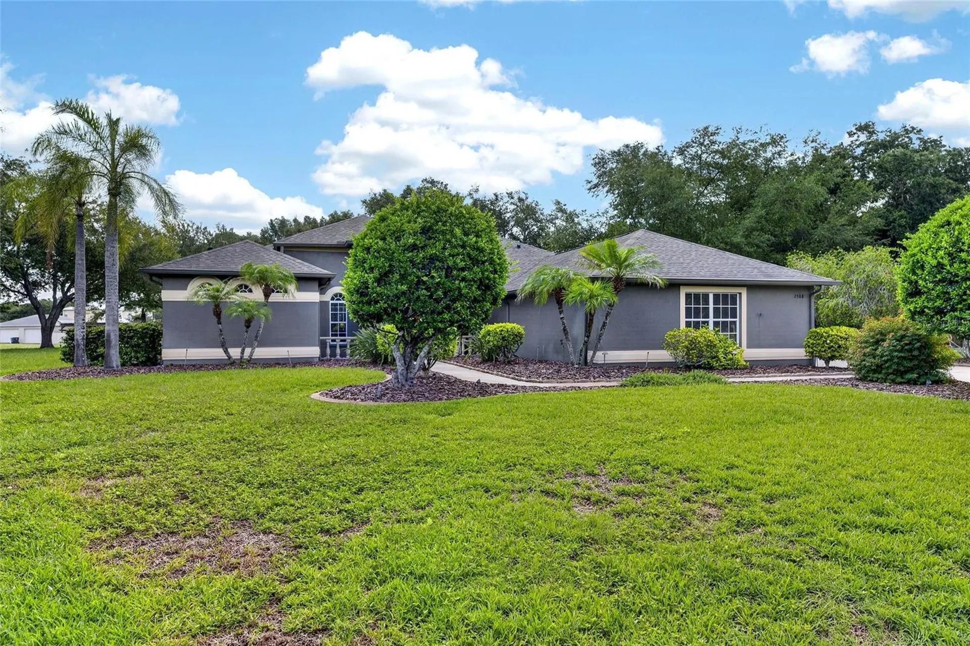 7508 Dunbridge Drive Odessa FL 33556