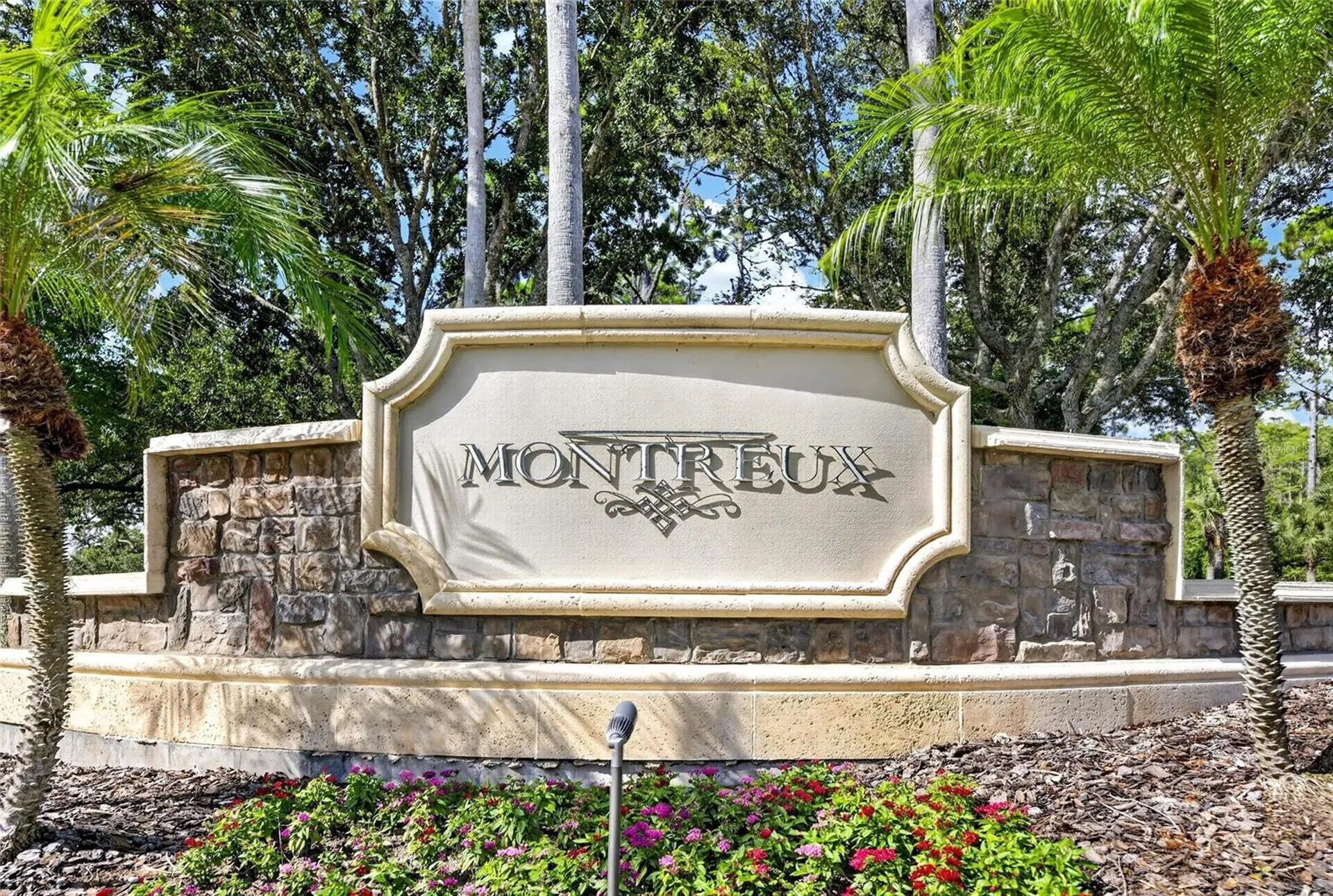 7508 Dunbridge Drive Odessa FL 33556