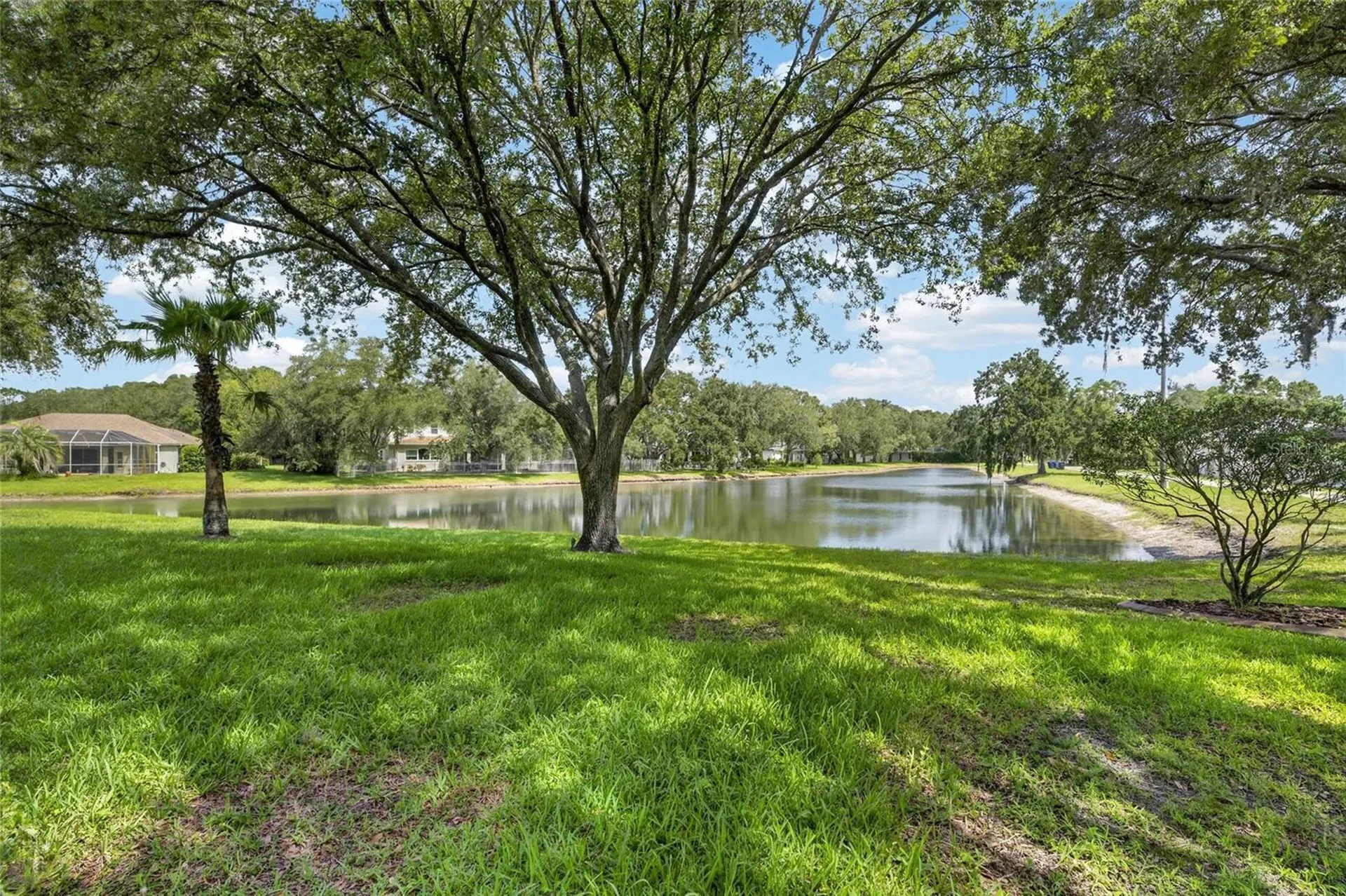 7508 Dunbridge Drive Odessa FL 33556