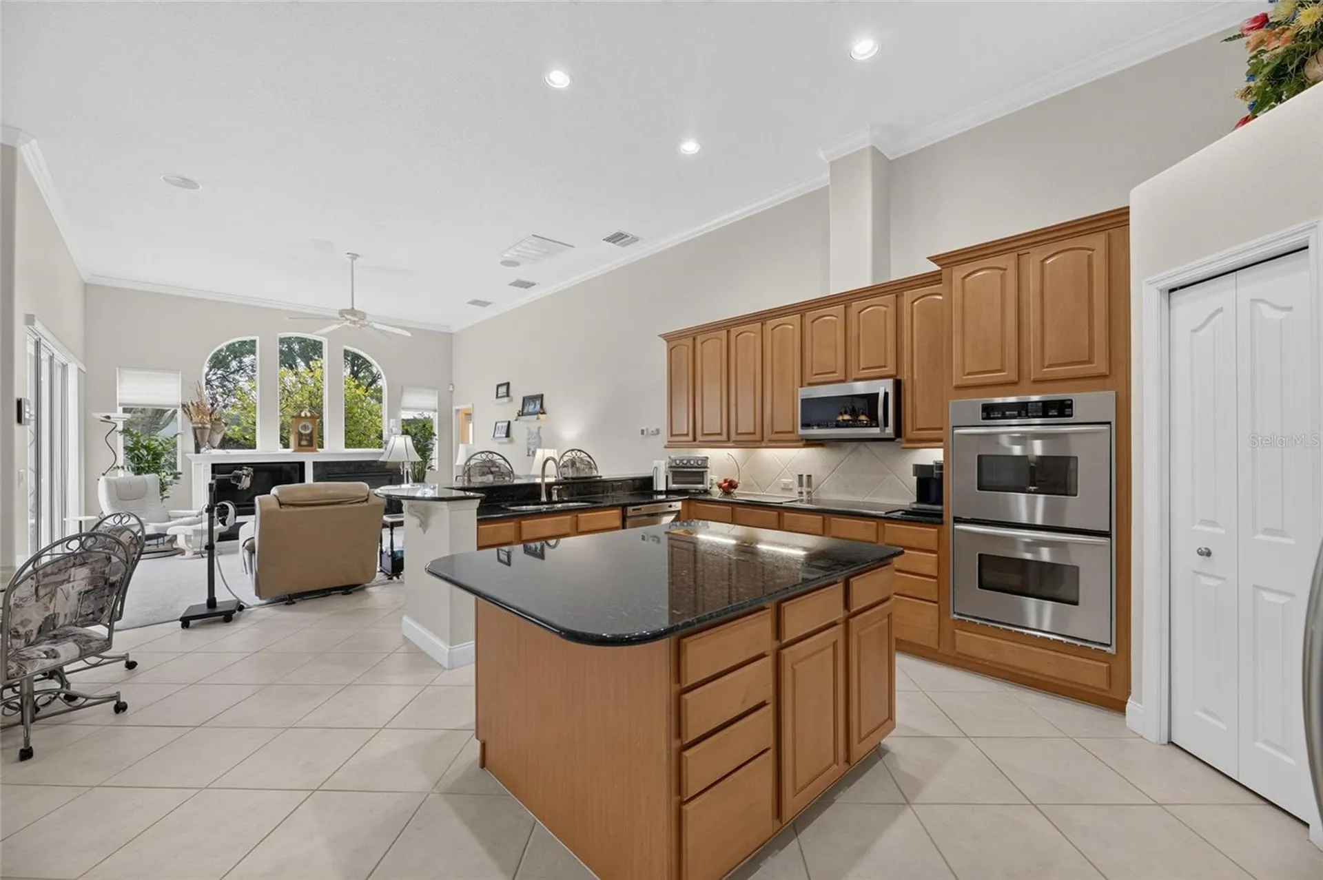 7508 Dunbridge Drive Odessa FL 33556