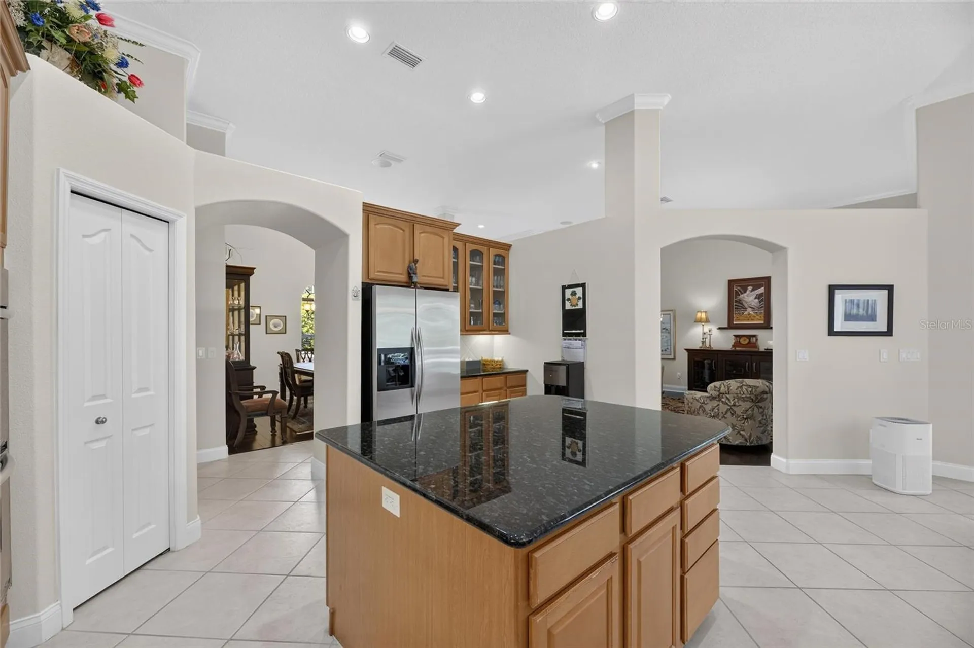 7508 Dunbridge Drive Odessa FL 33556