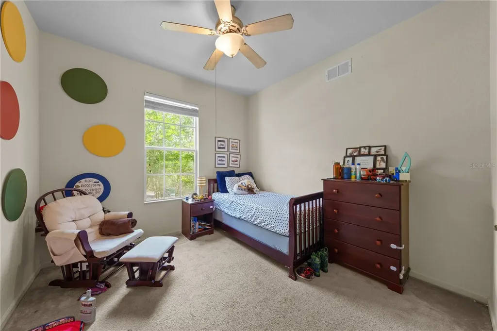 3341 Whitestone Circle Kissimmee FL 34741