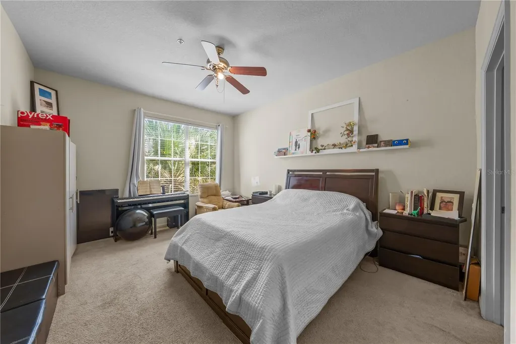 3341 Whitestone Circle Kissimmee FL 34741