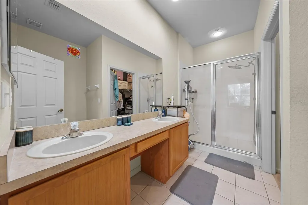 3341 Whitestone Circle Kissimmee FL 34741