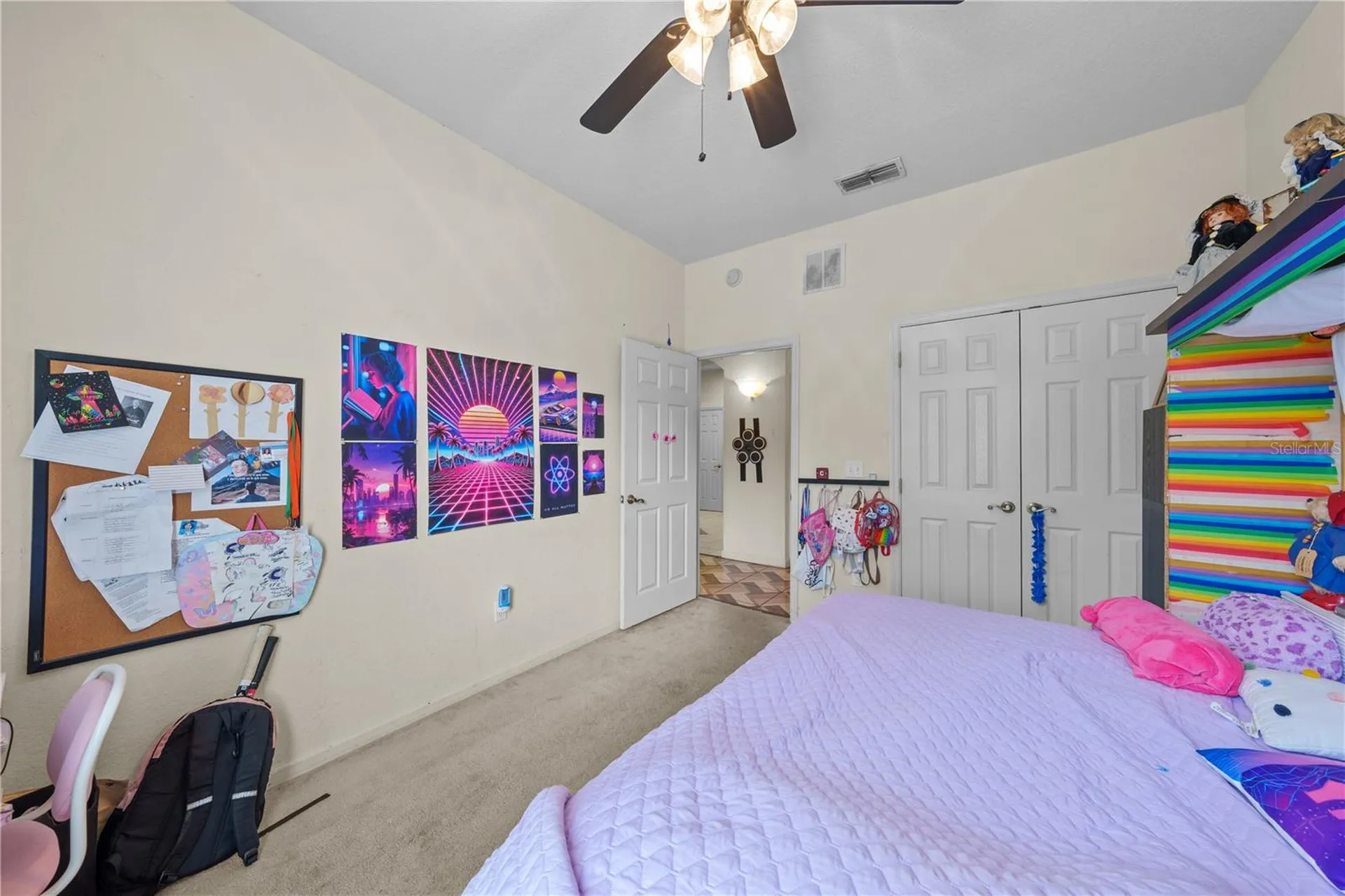 3341 Whitestone Circle Kissimmee FL 34741