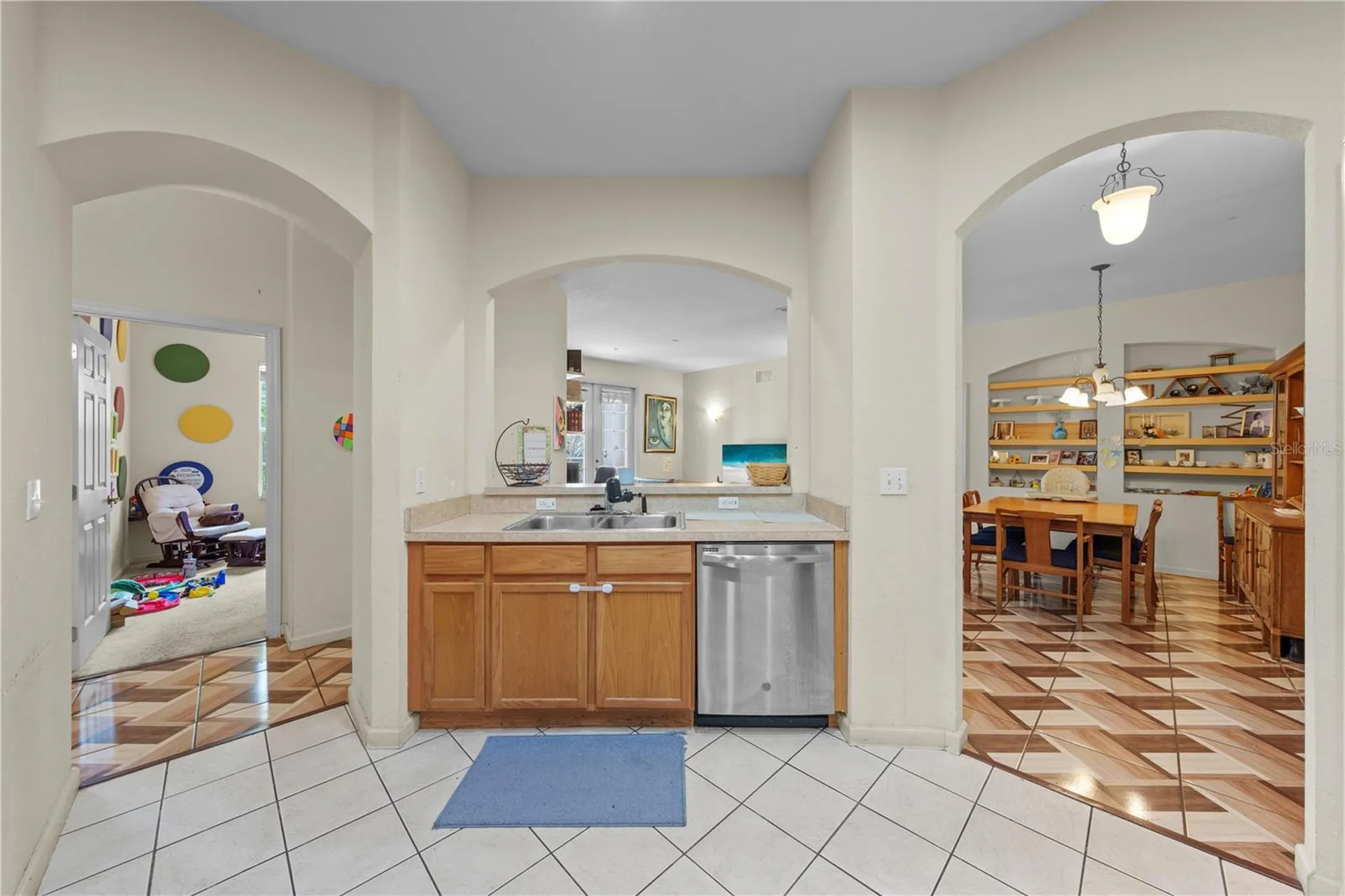3341 Whitestone Circle Kissimmee FL 34741