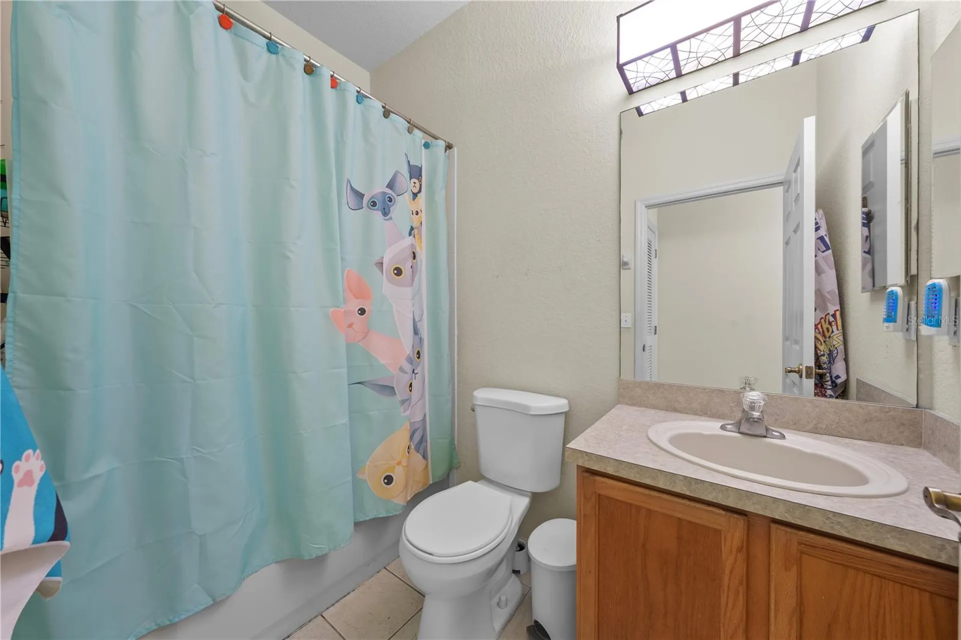 3341 Whitestone Circle Kissimmee FL 34741