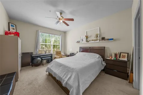 3341 Whitestone Circle Kissimmee FL 34741