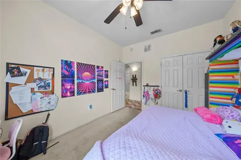 3341 Whitestone Circle Kissimmee FL 34741