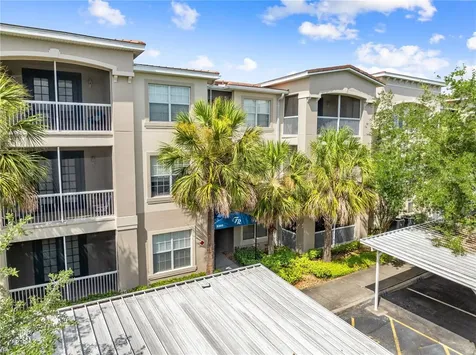 3341 Whitestone Circle Kissimmee FL 34741