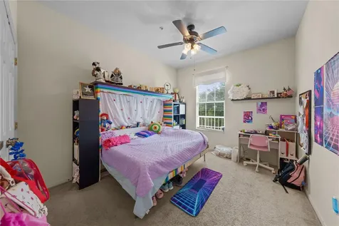 3341 Whitestone Circle Kissimmee FL 34741
