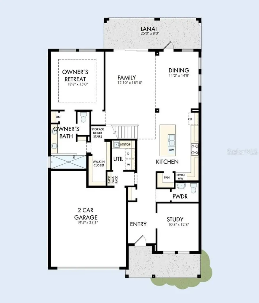 6820 Chloe Court Sarasota FL 34241