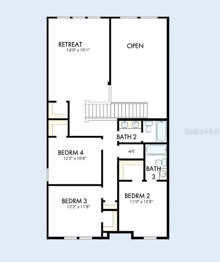 6820 Chloe Court Sarasota FL 34241