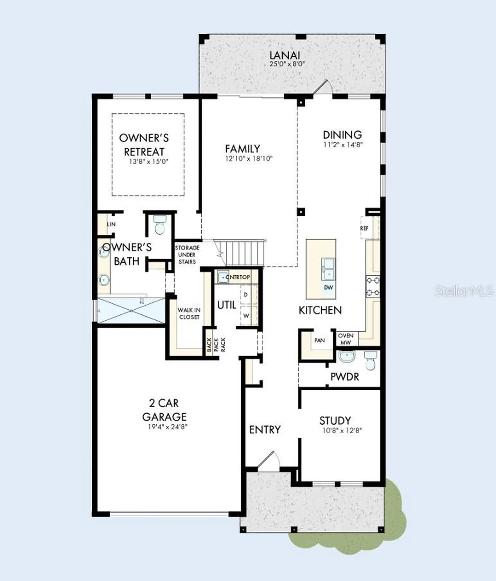 6820 Chloe Court Sarasota FL 34241