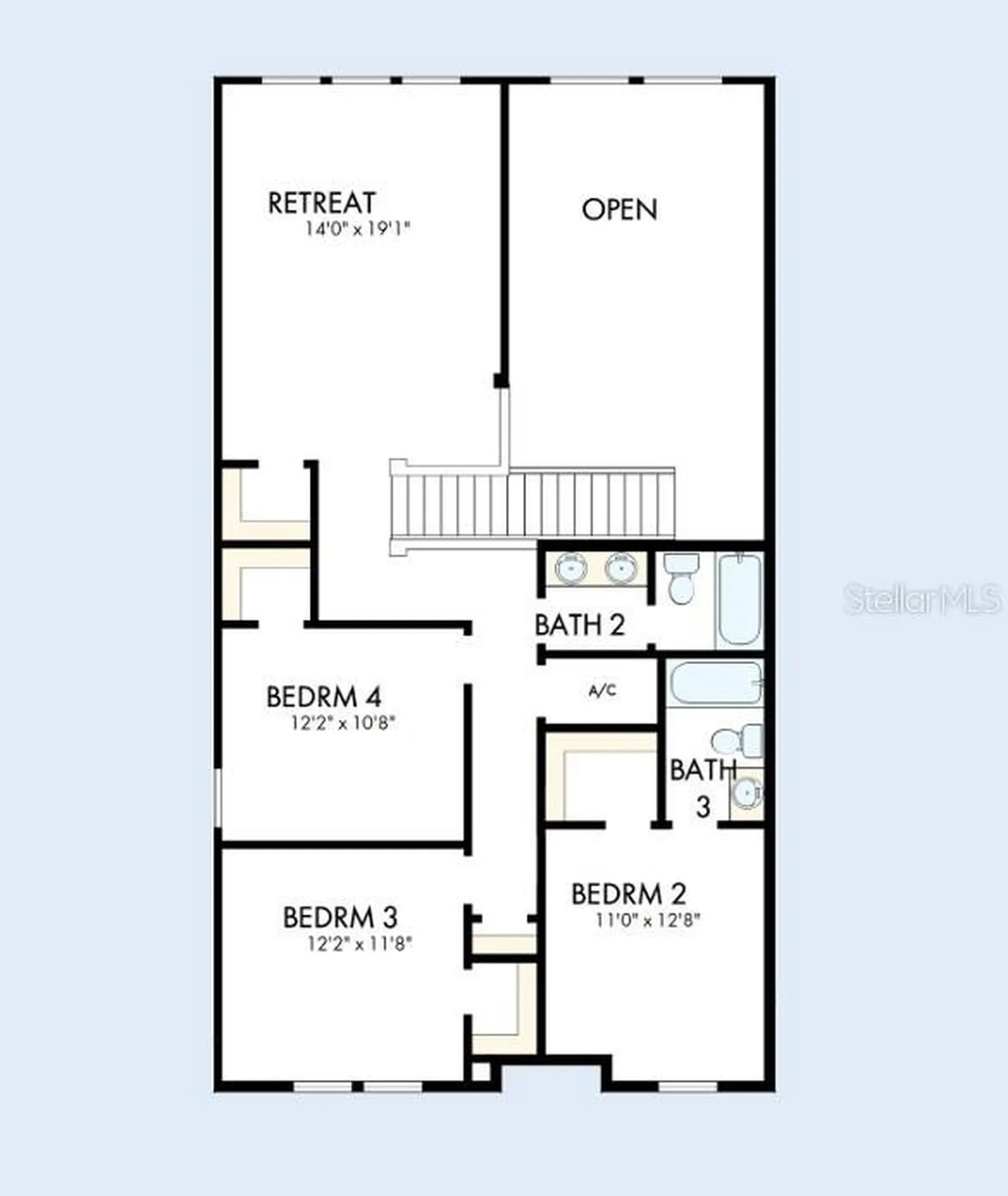 6820 Chloe Court Sarasota FL 34241