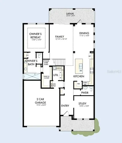 6820 Chloe Court Sarasota FL 34241