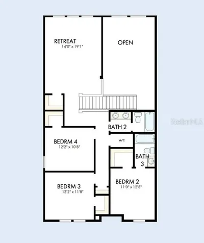 6820 Chloe Court Sarasota FL 34241