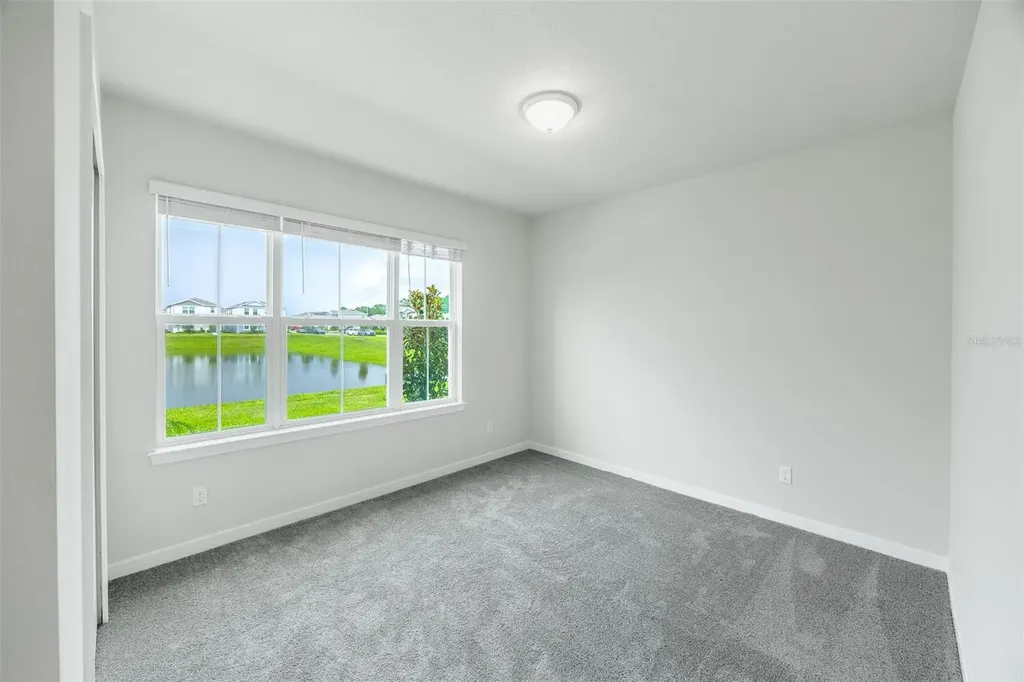 6090 Windy Leaf Alley St Cloud FL 34771