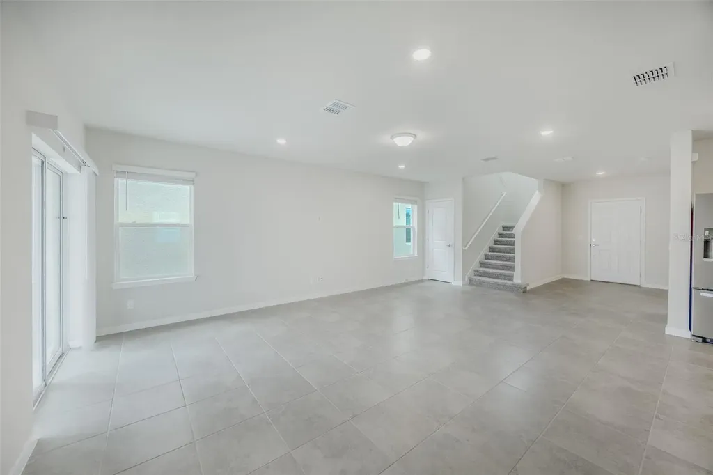 6090 Windy Leaf Alley St Cloud FL 34771