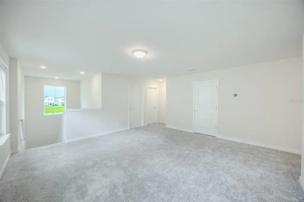 6090 Windy Leaf Alley St Cloud FL 34771
