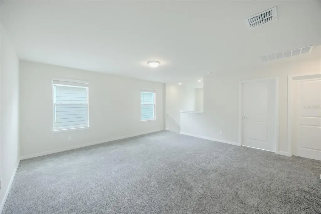 6090 Windy Leaf Alley St Cloud FL 34771