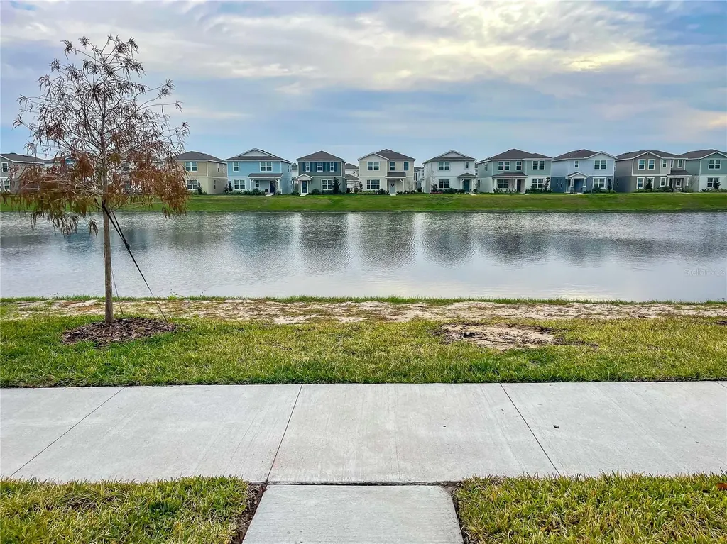 6090 Windy Leaf Alley St Cloud FL 34771